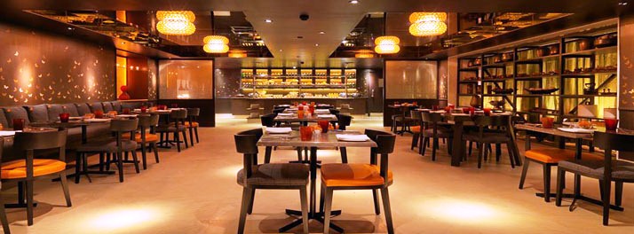 351/The Park - Bengaluru 05.jpg